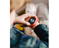 Little Tikes Tobi™ 2 Robot Smartwatch Czerwony - 1025155 - zdjęcie 9